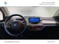 BMW i3 170ch 120Ah Edition WindMill Atelier Bleu - thumbnail 19