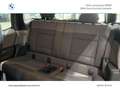 BMW i3 170ch 120Ah Edition WindMill Atelier Bleu - thumbnail 18