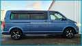 Volkswagen T6 Caravelle lang 4Motion FlügelTüren LED AHK Blu/Azzurro - thumbnail 17