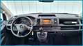 Volkswagen T6 Caravelle lang 4Motion FlügelTüren LED AHK Blu/Azzurro - thumbnail 5