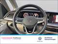 Volkswagen T7 Multivan Style lang 2.0 TDI DSG 7-Sitzer+AHK Weiß - thumbnail 17