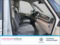 Volkswagen T7 Multivan Style lang 2.0 TDI DSG 7-Sitzer+AHK Weiß - thumbnail 10