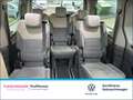 Volkswagen T7 Multivan Style lang 2.0 TDI DSG 7-Sitzer+AHK Weiß - thumbnail 12