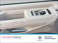 Volkswagen T7 Multivan Style lang 2.0 TDI DSG 7-Sitzer+AHK Weiß - thumbnail 19