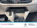 Volkswagen T7 Multivan Style lang 2.0 TDI DSG 7-Sitzer+AHK Weiß - thumbnail 15