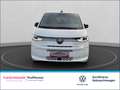 Volkswagen T7 Multivan Style lang 2.0 TDI DSG 7-Sitzer+AHK Weiß - thumbnail 2