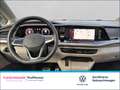 Volkswagen T7 Multivan Style lang 2.0 TDI DSG 7-Sitzer+AHK Weiß - thumbnail 8