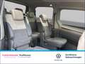 Volkswagen T7 Multivan Style lang 2.0 TDI DSG 7-Sitzer+AHK Weiß - thumbnail 9