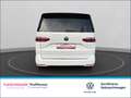 Volkswagen T7 Multivan Style lang 2.0 TDI DSG 7-Sitzer+AHK Weiß - thumbnail 5