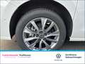 Volkswagen T7 Multivan Style lang 2.0 TDI DSG 7-Sitzer+AHK Weiß - thumbnail 13