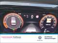 Volkswagen T7 Multivan Style lang 2.0 TDI DSG 7-Sitzer+AHK Weiß - thumbnail 18