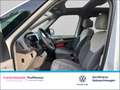 Volkswagen T7 Multivan Style lang 2.0 TDI DSG 7-Sitzer+AHK Weiß - thumbnail 7