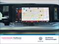 Volkswagen T7 Multivan Style lang 2.0 TDI DSG 7-Sitzer+AHK Weiß - thumbnail 14