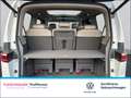 Volkswagen T7 Multivan Style lang 2.0 TDI DSG 7-Sitzer+AHK Weiß - thumbnail 6