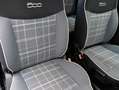 Fiat 500 1.0 Mild Hybrid Lounge PDC/NAVI Gris - thumbnail 9