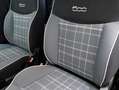 Fiat 500 1.0 Mild Hybrid Lounge PDC/NAVI Gris - thumbnail 8