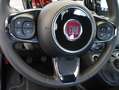 Fiat 500 1.0 Mild Hybrid Lounge PDC/NAVI Gris - thumbnail 7