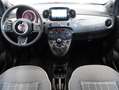 Fiat 500 1.0 Mild Hybrid Lounge PDC/NAVI Gris - thumbnail 12