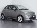 Fiat 500 1.0 Mild Hybrid Lounge PDC/NAVI Gris - thumbnail 2