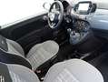 Fiat 500 1.0 Mild Hybrid Lounge PDC/NAVI Gris - thumbnail 10