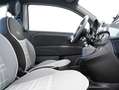 Fiat 500 1.0 Mild Hybrid Lounge PDC/NAVI Gris - thumbnail 11