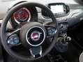 Fiat 500 1.0 Mild Hybrid Lounge PDC/NAVI Gris - thumbnail 6