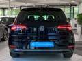 Volkswagen Golf VII 1.0 TSI IQ.DRIVE Navi Noir - thumbnail 5