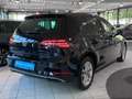 Volkswagen Golf VII 1.0 TSI IQ.DRIVE Navi Noir - thumbnail 6