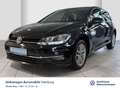 Volkswagen Golf VII 1.0 TSI IQ.DRIVE Navi Noir - thumbnail 1