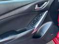 Mazda 6 SPORT 2,5 AUTOMATIK Rot - thumbnail 11