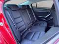 Mazda 6 SPORT 2,5 AUTOMATIK Rot - thumbnail 25
