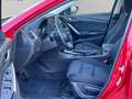 Mazda 6 SPORT 2,5 AUTOMATIK Rot - thumbnail 12
