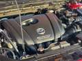 Mazda 6 SPORT 2,5 AUTOMATIK Rot - thumbnail 32