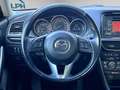 Mazda 6 SPORT 2,5 AUTOMATIK Rot - thumbnail 14