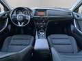 Mazda 6 SPORT 2,5 AUTOMATIK Rot - thumbnail 18