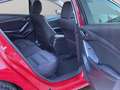 Mazda 6 SPORT 2,5 AUTOMATIK Rot - thumbnail 24