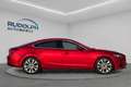 Mazda 6 SPORT 2,5 AUTOMATIK Rot - thumbnail 9