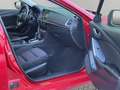 Mazda 6 SPORT 2,5 AUTOMATIK Rot - thumbnail 21
