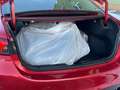 Mazda 6 SPORT 2,5 AUTOMATIK Rot - thumbnail 30