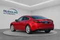 Mazda 6 SPORT 2,5 AUTOMATIK Rot - thumbnail 6