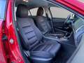 Mazda 6 SPORT 2,5 AUTOMATIK Rot - thumbnail 23