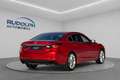 Mazda 6 SPORT 2,5 AUTOMATIK Rot - thumbnail 8