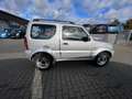 Suzuki Jimny Jimny Club Lim/Klima/4x4/4Sitzer/1.Ha/ZV/TUV NEU Silber - thumbnail 4