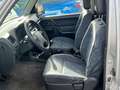 Suzuki Jimny Jimny Club Lim/Klima/4x4/4Sitzer/1.Ha/ZV/TUV NEU Silber - thumbnail 10