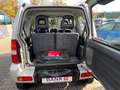 Suzuki Jimny Jimny Club Lim/Klima/4x4/4Sitzer/1.Ha/ZV/TUV NEU Silber - thumbnail 12
