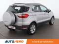 Ford EcoSport 1.5 TDCi Plus 95 CV Gris - thumbnail 6