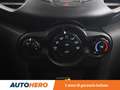 Ford EcoSport 1.5 TDCi Plus 95 CV Gris - thumbnail 22