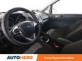 Ford EcoSport 1.5 TDCi Plus 95 CV Gris - thumbnail 11