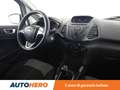 Ford EcoSport 1.5 TDCi Plus 95 CV Gris - thumbnail 13