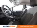 Ford EcoSport 1.5 TDCi Plus 95 CV Gris - thumbnail 10